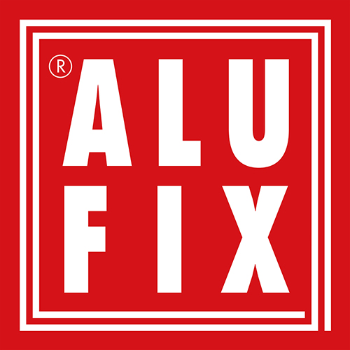 Alufix Logo Web