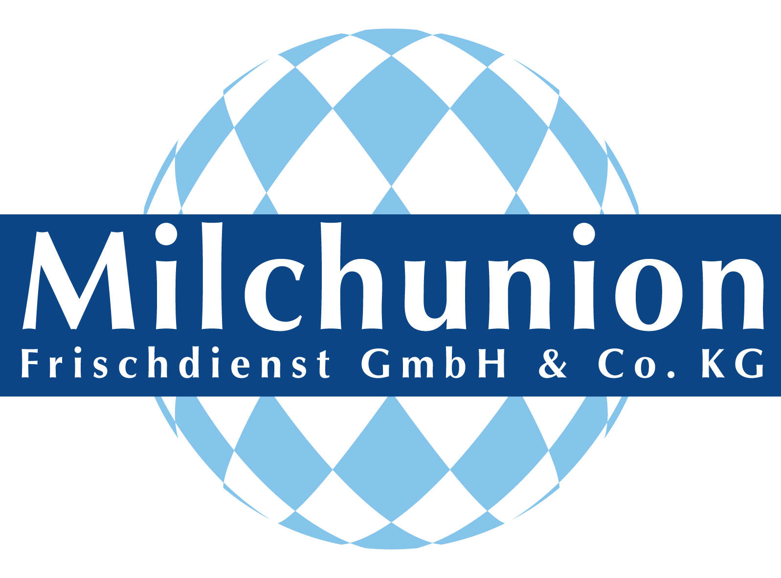 BY Milchunion Logo 4c