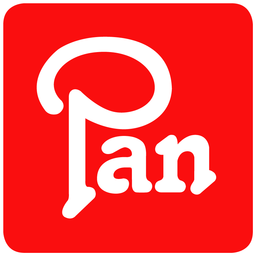 Logo PAN 300dpi cmyk