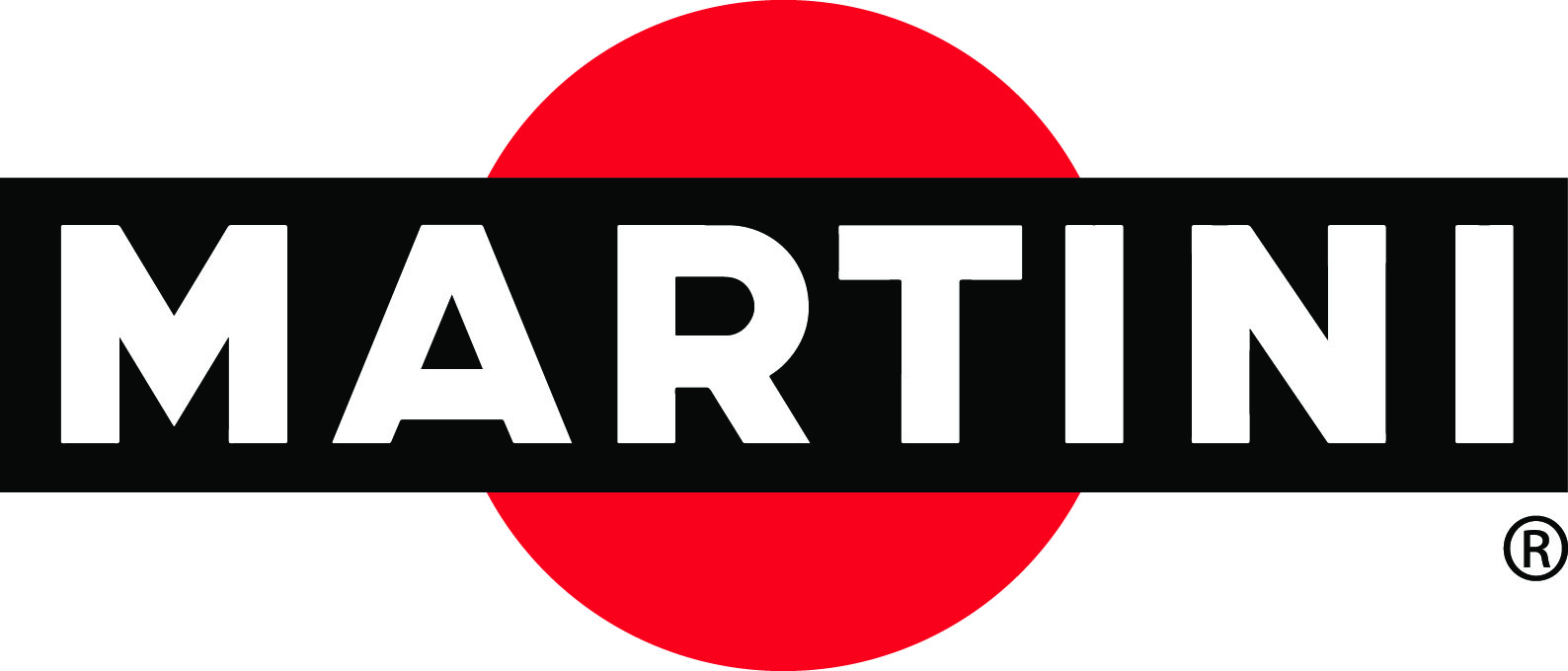 Martini Logo vertikal 2C V1