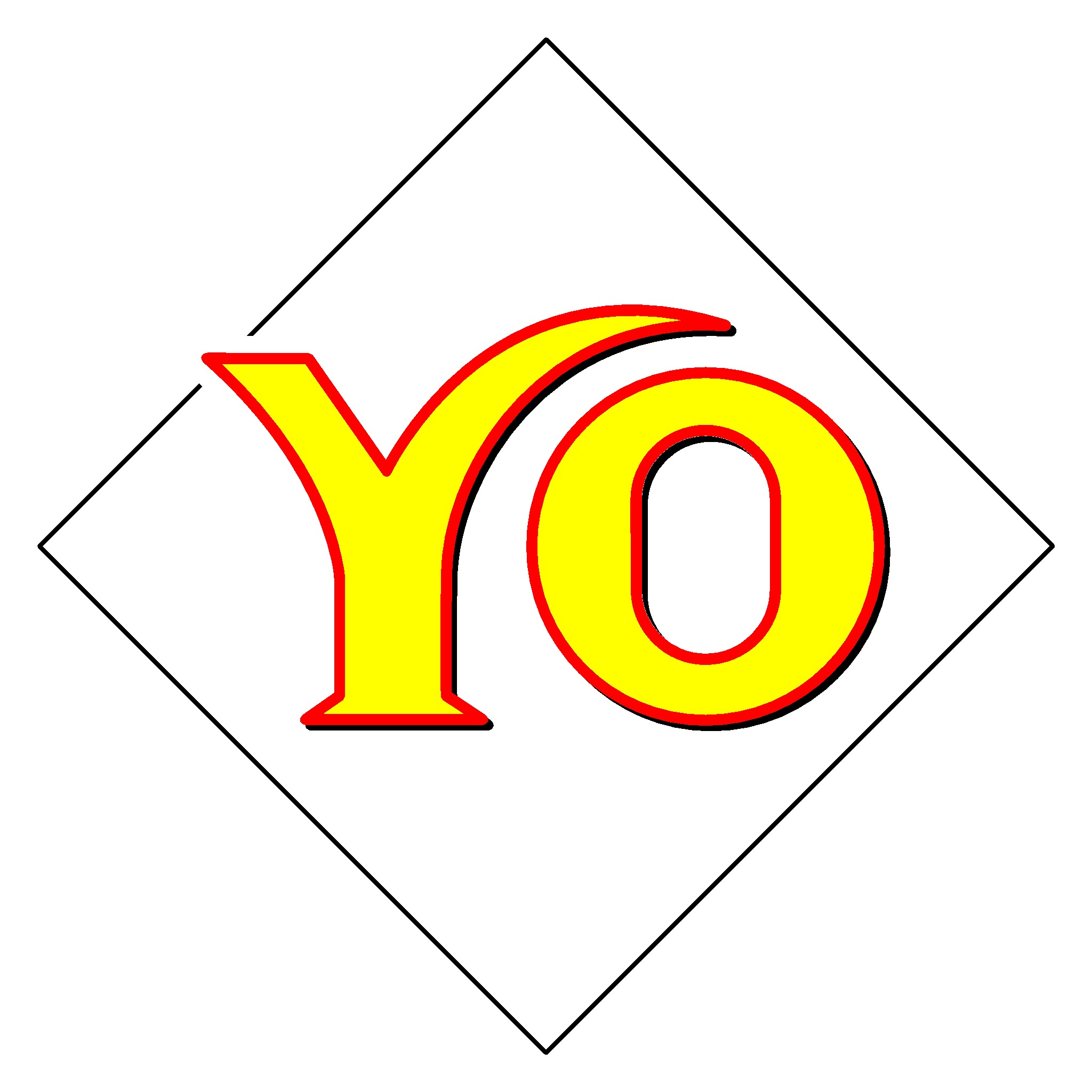 YO Logo 300 dpi