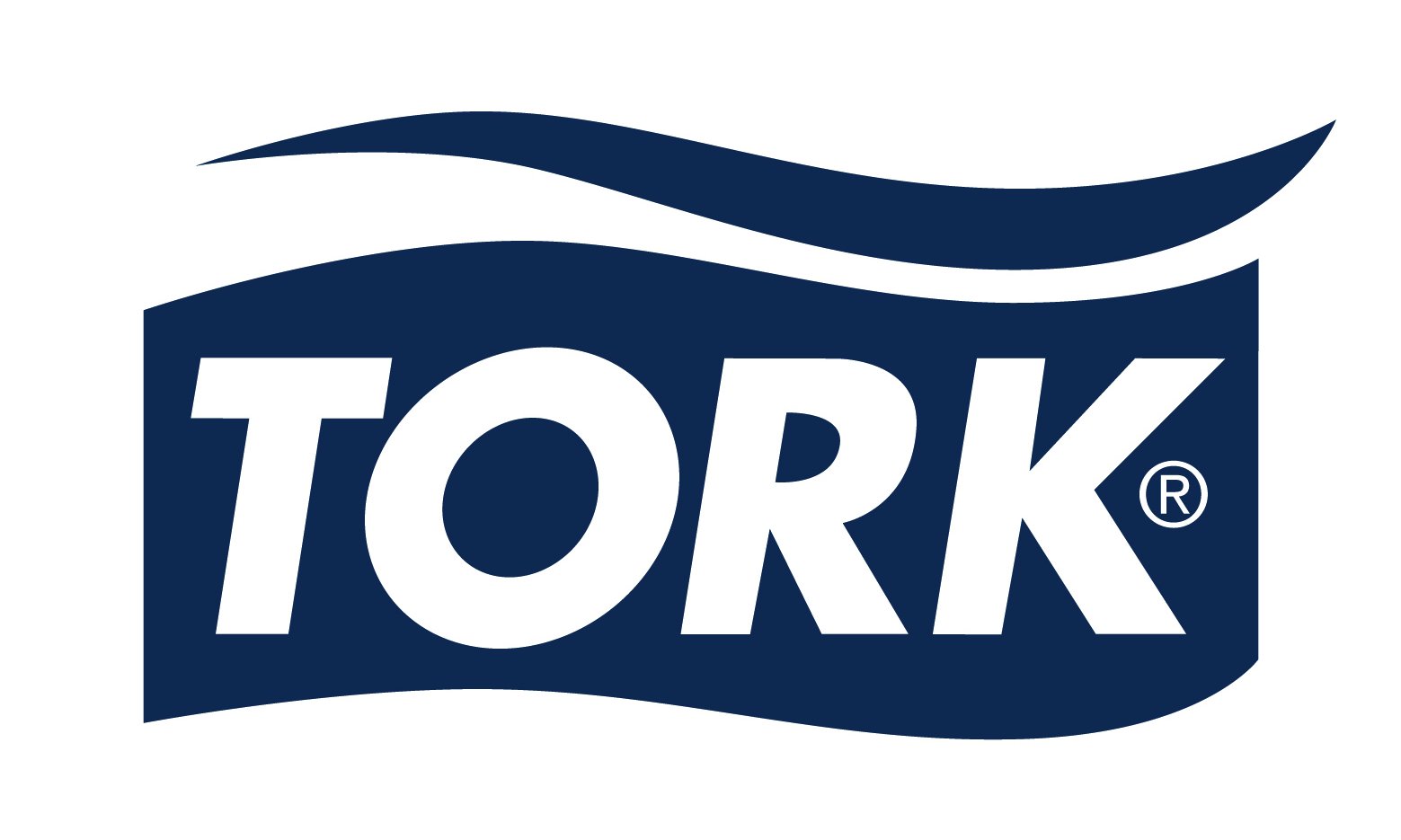 Tork Primary Logo 72 dpi